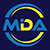Mi Digital Academy